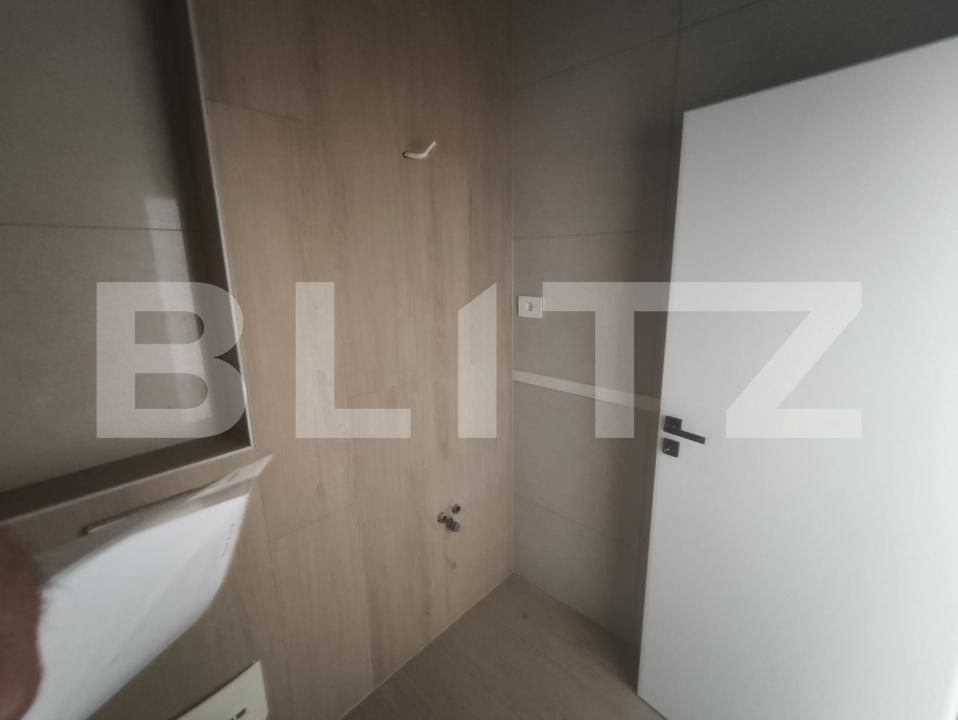 Apartament de vânzare 3 camere Ultracentral - 199118AV | BLITZ Oradea | Poza7