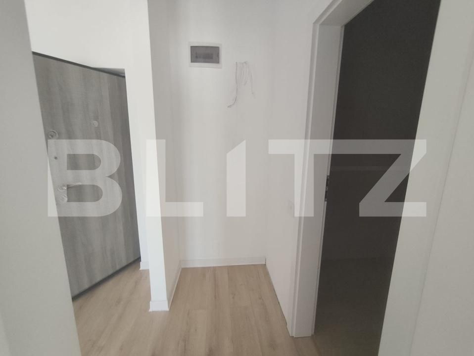 Apartament de vânzare 3 camere Ultracentral - 199118AV | BLITZ Oradea | Poza3