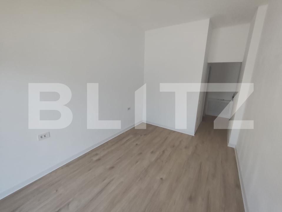 Apartament de vânzare 3 camere Ultracentral - 199118AV | BLITZ Oradea | Poza9