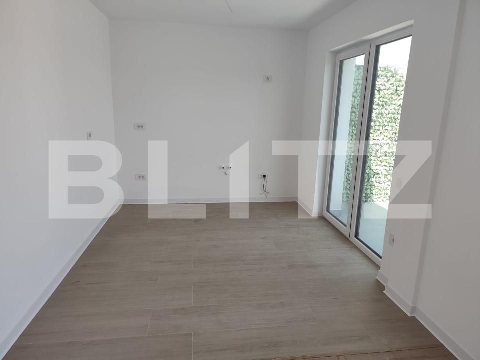 Apartament de vânzare 3 camere Ultracentral - 199118AV | BLITZ Oradea | Poza4