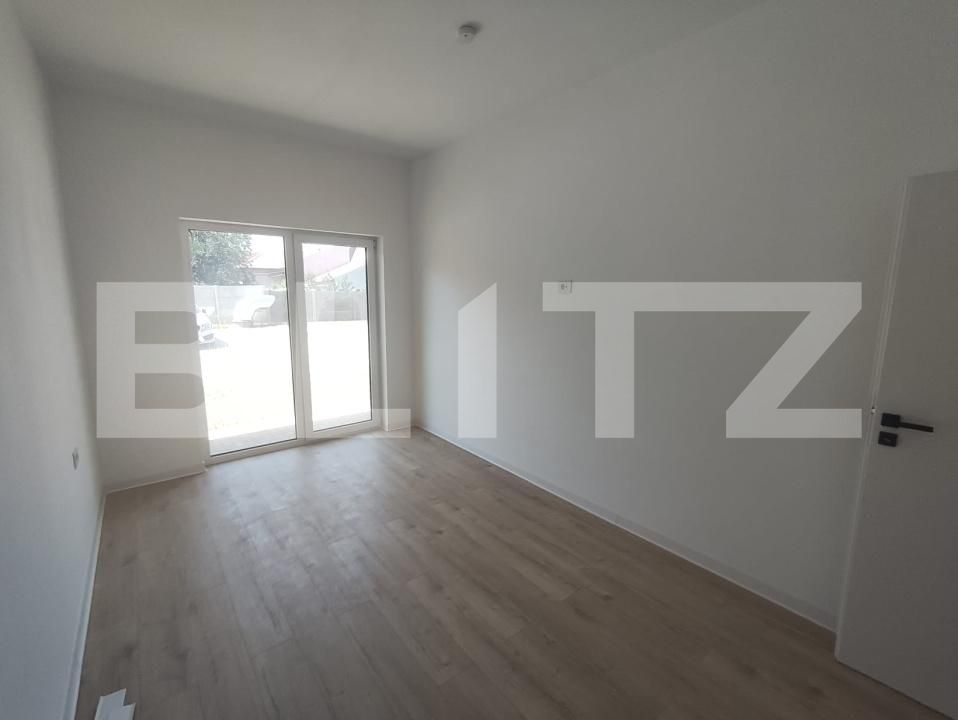 Apartament de vânzare 3 camere Ultracentral - 199118AV | BLITZ Oradea | Poza5