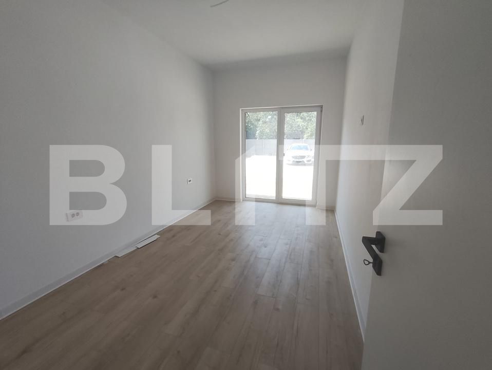Apartament de vânzare 3 camere Ultracentral - 199118AV | BLITZ Oradea | Poza6