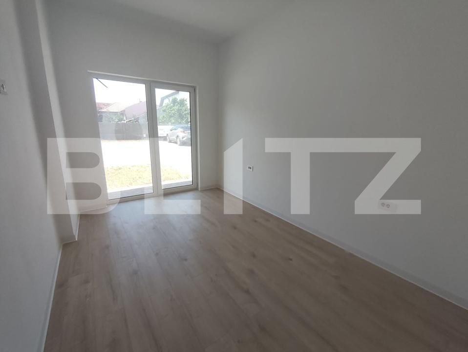 Apartament de vânzare 3 camere Ultracentral - 199118AV | BLITZ Oradea | Poza10