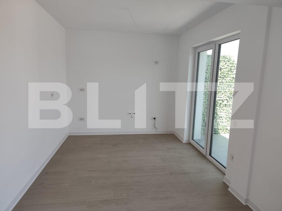 Apartament de vânzare 3 camere Ultracentral - 199118AV | BLITZ Oradea | Poza8