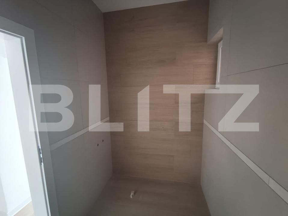 Apartament de vânzare 3 camere Ultracentral - 199118AV | BLITZ Oradea | Poza11