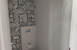Apartament tip rooftop, finisat la cheie, 80.58 mp, zona Ultracentral