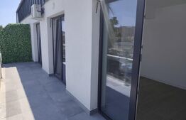 Apartament tip rooftop, finisat la cheie, 80.58 mp, zona Ultracentral