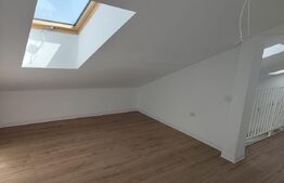 Apartament tip rooftop, finisat la cheie, 80.58 mp, zona Ultracentral