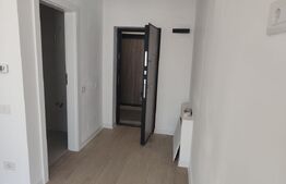Apartament tip rooftop, finisat la cheie, 80.58 mp, zona Ultracentral