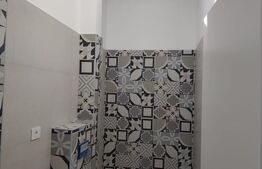 Apartament tip rooftop, finisat la cheie, 80.58 mp, zona Ultracentral