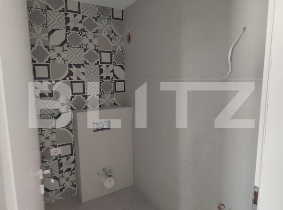 Apartament de vânzare 3 camere Ultracentral - 199120AV | BLITZ Oradea | Poza4