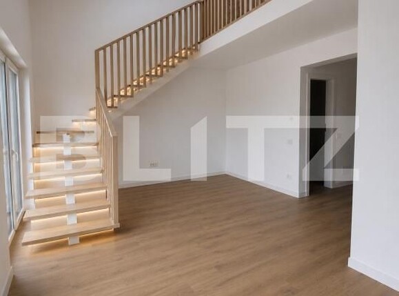 Apartament de vânzare 3 camere Ultracentral - 199120AV | BLITZ Oradea | Poza2