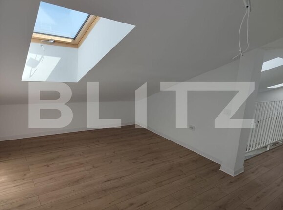 Apartament de vânzare 3 camere Ultracentral - 199120AV | BLITZ Oradea | Poza7