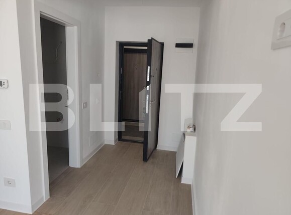 Apartament de vânzare 3 camere Ultracentral - 199120AV | BLITZ Oradea | Poza5