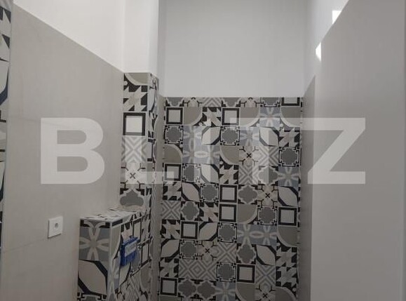 Apartament de vânzare 3 camere Ultracentral - 199120AV | BLITZ Oradea | Poza8