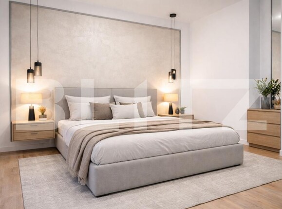 Apartament de vânzare 3 camere Ultracentral - 199120AV | BLITZ Oradea | Poza3