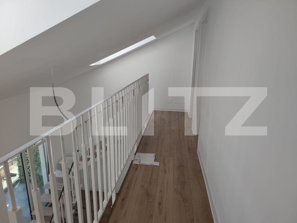 Apartament de vânzare 3 camere Ultracentral - 199120AV | BLITZ Oradea | Poza6
