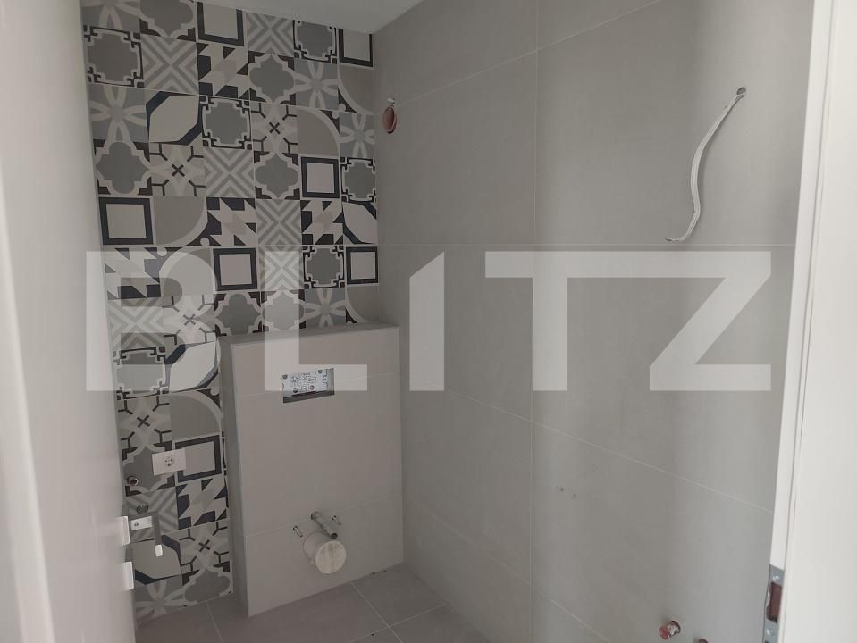 Apartament de vânzare 3 camere Ultracentral - 199120AV | BLITZ Oradea | Poza4