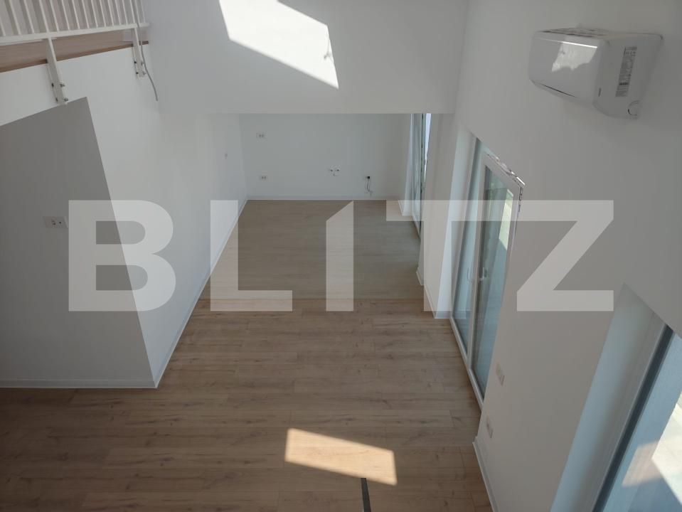 Apartament de vânzare 3 camere Ultracentral - 199120AV | BLITZ Oradea | Poza9