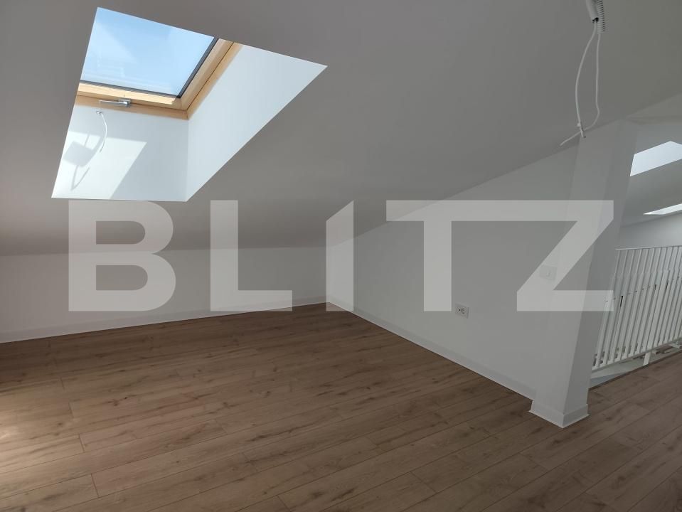 Apartament de vânzare 3 camere Ultracentral - 199120AV | BLITZ Oradea | Poza7