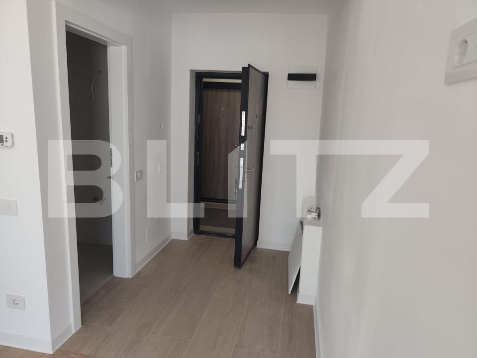 Apartament de vânzare 3 camere Ultracentral - 199120AV | BLITZ Oradea | Poza5