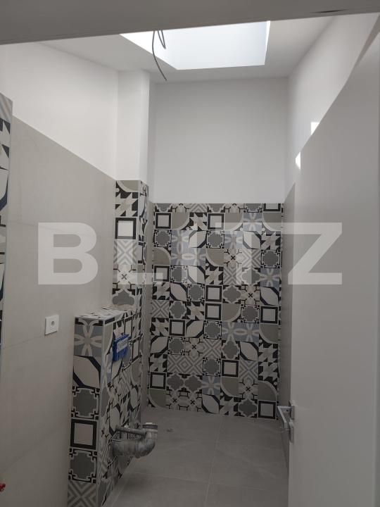 Apartament de vânzare 3 camere Ultracentral - 199120AV | BLITZ Oradea | Poza8