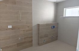 Apartament nou finisat tip rooftop, 62.42 mp, zona Ultracentrala 