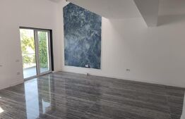 Apartament nou finisat tip rooftop, 62.42 mp, zona Ultracentrala 