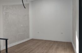 Apartament nou finisat tip rooftop, 62.42 mp, zona Ultracentrala 