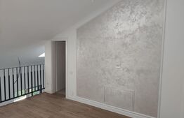 Apartament nou finisat tip rooftop, 62.42 mp, zona Ultracentrala 