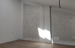 Apartament nou finisat tip rooftop, 62.42 mp, zona Ultracentrala 