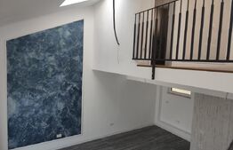 Apartament nou finisat tip rooftop, 62.42 mp, zona Ultracentrala 