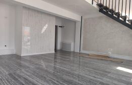 Apartament nou finisat tip rooftop, 62.42 mp, zona Ultracentrala 