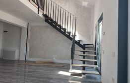 Apartament nou finisat tip rooftop, 62.42 mp, zona Ultracentrala 