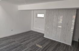 Apartament nou finisat tip rooftop, 62.42 mp, zona Ultracentrala 