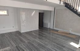 Apartament nou finisat tip rooftop, 62.42 mp, zona Ultracentrala 