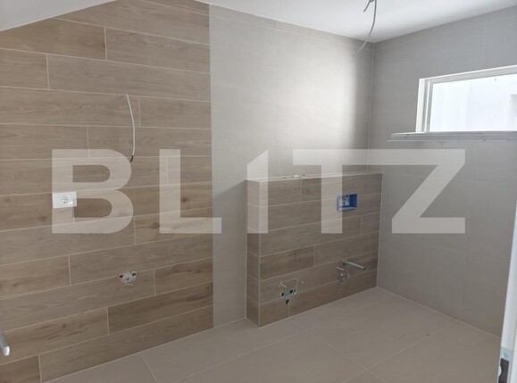 Apartament de vânzare 2 camere Ultracentral - 199123AV | BLITZ Oradea | Poza10
