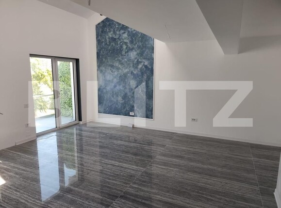 Apartament de vânzare 2 camere Ultracentral - 199123AV | BLITZ Oradea | Poza1