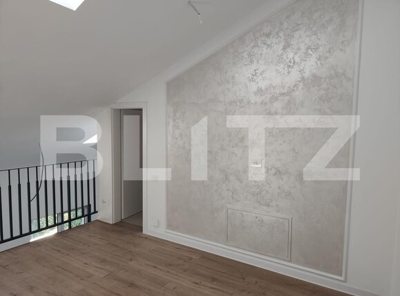 Apartament de vânzare 2 camere Ultracentral - 199123AV | BLITZ Oradea | Poza9