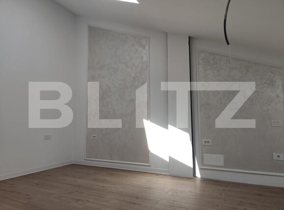 Apartament de vânzare 2 camere Ultracentral - 199123AV | BLITZ Oradea | Poza11