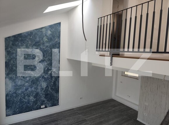 Apartament de vânzare 2 camere Ultracentral - 199123AV | BLITZ Oradea | Poza8