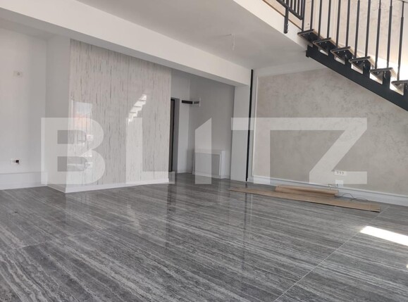 Apartament de vânzare 2 camere Ultracentral - 199123AV | BLITZ Oradea | Poza7