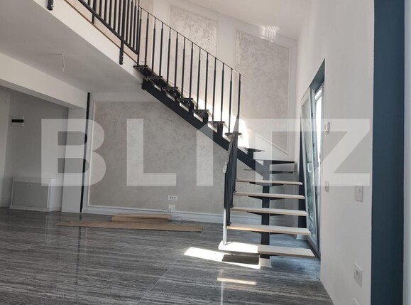 Apartament de vânzare 2 camere Ultracentral - 199123AV | BLITZ Oradea | Poza6