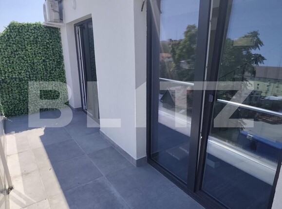 Apartament de vânzare 2 camere Ultracentral - 199123AV | BLITZ Oradea | Poza4