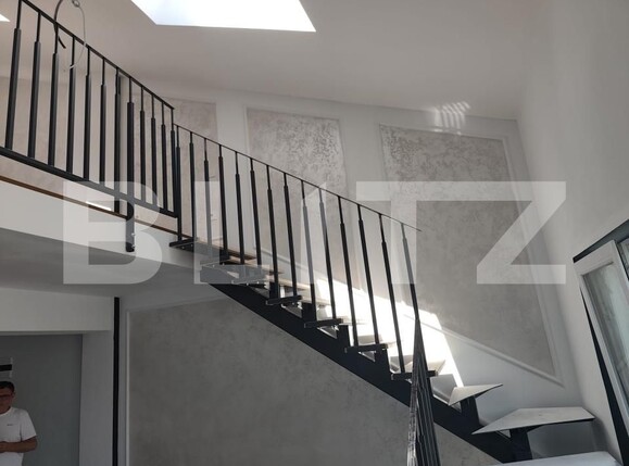 Apartament de vânzare 2 camere Ultracentral - 199123AV | BLITZ Oradea | Poza5