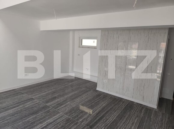 Apartament de vânzare 2 camere Ultracentral - 199123AV | BLITZ Oradea | Poza3