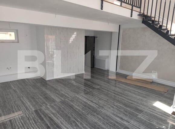 Apartament de vânzare 2 camere Ultracentral - 199123AV | BLITZ Oradea | Poza2