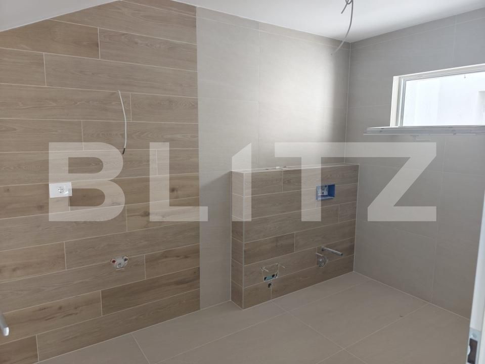 Apartament de vânzare 2 camere Ultracentral - 199123AV | BLITZ Oradea | Poza10