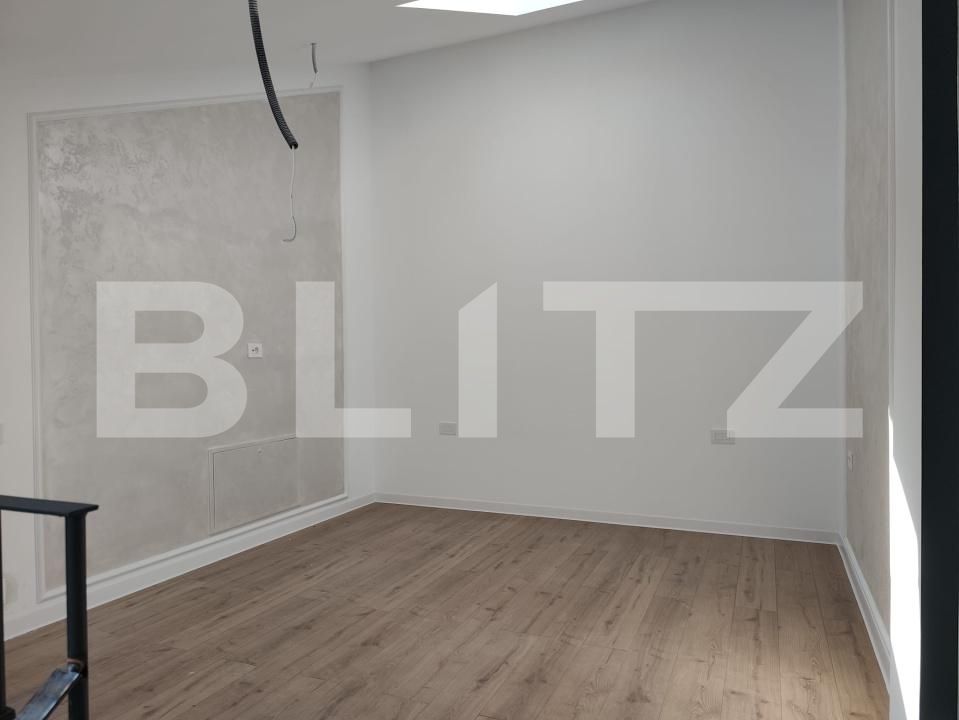 Apartament de vânzare 2 camere Ultracentral - 199123AV | BLITZ Oradea | Poza12
