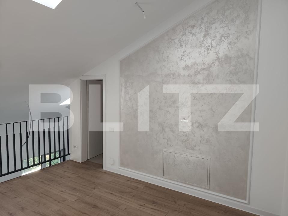 Apartament de vânzare 2 camere Ultracentral - 199123AV | BLITZ Oradea | Poza9